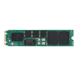 Lenovo 4XB7A90049 disque SSD M.2 480 Go Série ATA III 3D TLC NAND