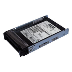 Lenovo 4XB7A90886 disque SSD 1,92 To 2.5" Série ATA III V-NAND TLC