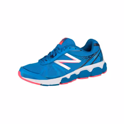 Chaussures NEW BALANCE 780 Bleu W780BP5
