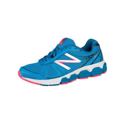 Chaussures NEW BALANCE 780 Bleu W780BP5