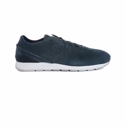 New Balance Tennis Cuir Mrl996 D - 36