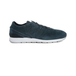 New Balance Tennis Cuir Mrl996 D - 36