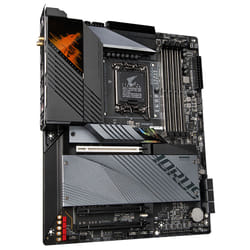 Gigabyte Z690 AORUS ULTRA carte mère Intel Z690 LGA 1700 ATX