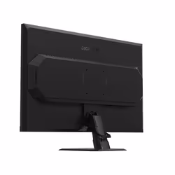 GIGABYTE GS32Q Moniteur de jeu 31,5" QHD - 2560 x 1440, 165Hz, 1ms, 300 cd/m², FreeSync Premium, HDR Ready, HDMI 2.0, DisplayPort 1.4 - Vue supplémentaire 5