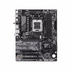 Gigabyte B650 UD AC carte mère AMD B650 Emplacement AM5 ATX