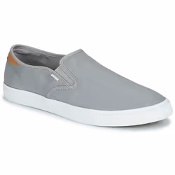 Baskets Toms Baja
