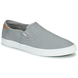 Baskets Toms Baja