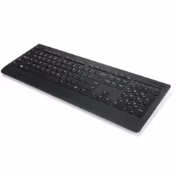 Lenovo 4X30H56851