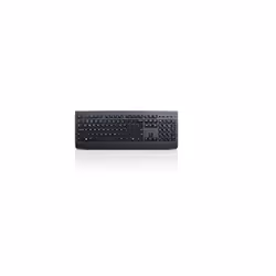 Lenovo 4X30H56874