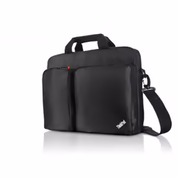 Lenovo 4X40H57287