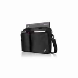 Lenovo 4X40H57287 14.1" Malette Noir