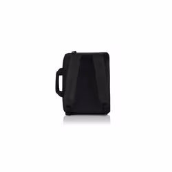 Lenovo 4X40H57287 14.1" Malette Noir