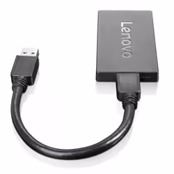 Lenovo 4X90J31021, 3840 x 2160 pixels