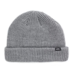 Vans V00QQWHTG Chapeau Casquette Acrylique