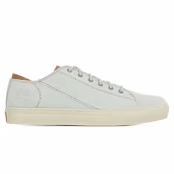 Basket Timberland Adventure 2.0 oxford light grey nubuck Homme Beige