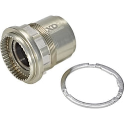 Corps de cassette Mavic ID360 Sram XDR