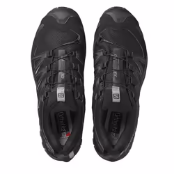 Salomon XA Pro 3D GTX Chaussure d'athlétisme Mâle 44.7 (44 2/3) Noir