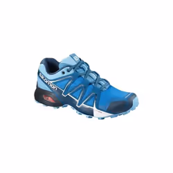Speedcross Vario 2 W - Chaussures trail femme