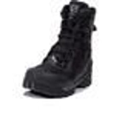 Chaussures de randonnée SALOMON Toundra Pro Climashield Waterproof pour homme - Noir
