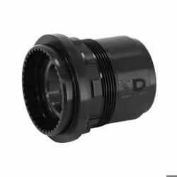 Corps de cassette Mavic ID360 Sram XD