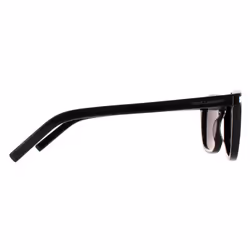 Lunettes De Soleil Saint Laurent Sl 28-002