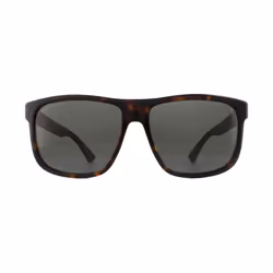 Lunettes De Soleil Gucci Gg0010s-003