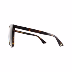 Lunettes De Soleil Gucci Gg0022s-003