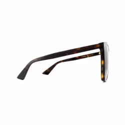 Lunettes De Soleil Gucci Gg0022s-003
