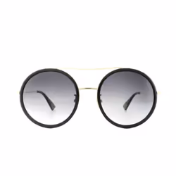 Lunettes De Soleil Gucci Gg0061s-001