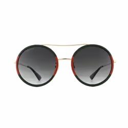 Lunettes De Soleil Gucci Gg0061s-003