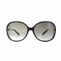 Lunettes De Soleil Gucci Gg0076s-002