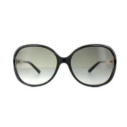 Lunettes De Soleil Gucci Gg0076s-002