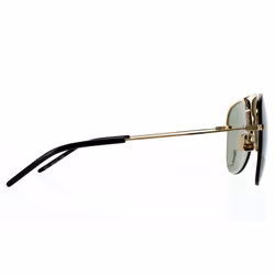 Lunettes De Soleil Saint Laurent Classic 11 M-003