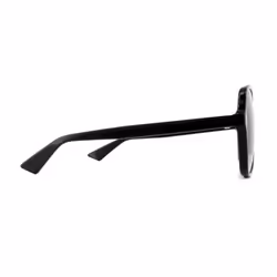 Lunettes De Soleil Gucci Gg0092s-001
