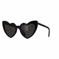 Lunettes De Soleil Saint Laurent Sl 181 Loulou-001