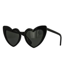 Lunettes De Soleil Saint Laurent Sl 181 Loulou-001