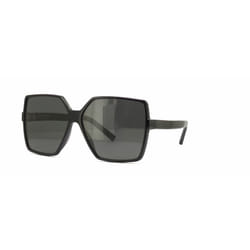 Lunettes De Soleil Saint Laurent Sl 232 Betty-001