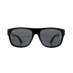 Lunettes De Soleil Gucci Gg0341s-001