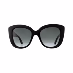 Lunettes De Soleil Gucci Gg0327s-001