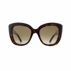 Lunettes De Soleil Gucci Gg0327s-002