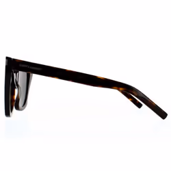 Lunettes De Soleil Saint Laurent Sl 214 Kate-006
