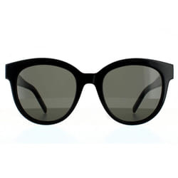 Lunettes De Soleil Saint Laurent Sl M29-003