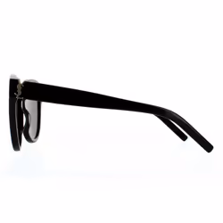 Lunettes De Soleil Saint Laurent Sl M29-003