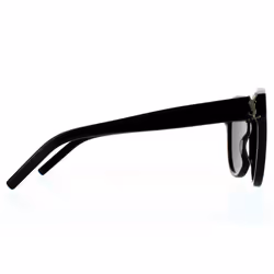Lunettes De Soleil Saint Laurent Sl M29-003