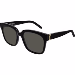 Lunettes De Soleil Saint Laurent Sl M40-003