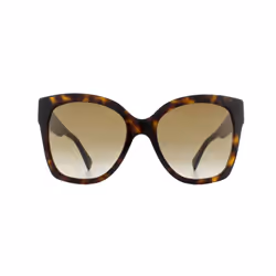 Lunettes De Soleil Gucci Gg0459s-002