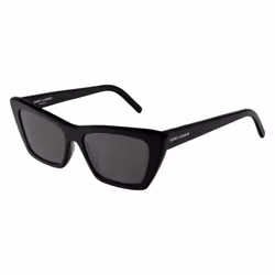 Lunettes De Soleil Saint Laurent Sl 276 Mica-001