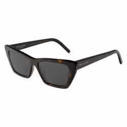 Lunettes De Soleil Saint Laurent Sl 276 Mica-002
