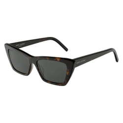 Lunettes De Soleil Saint Laurent Sl 276 Mica-002