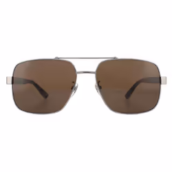 Lunettes De Soleil Gucci Gg0529s-002